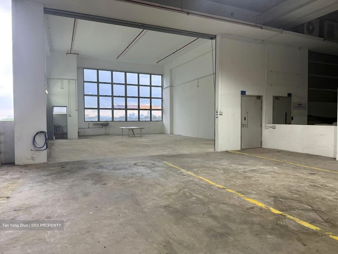 Eldix (D25), Factory #594005141